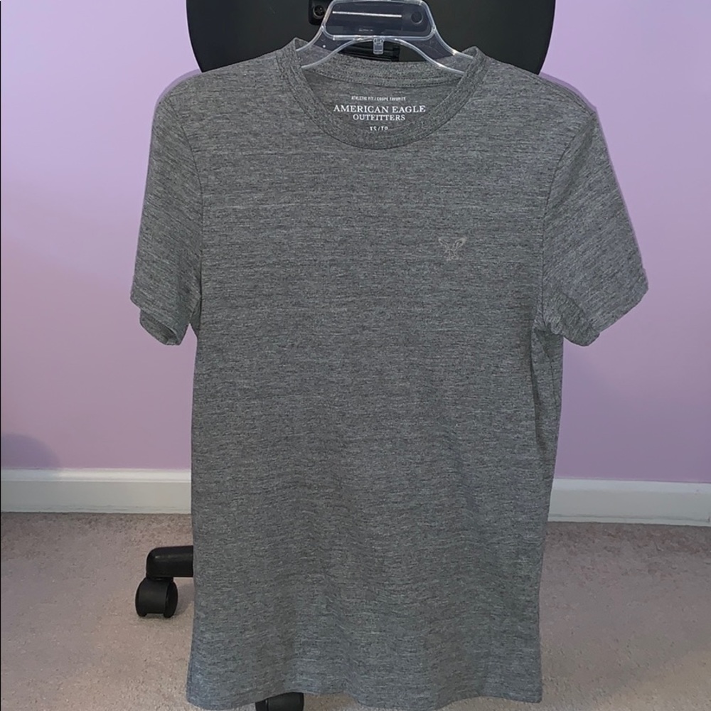 Great quality men’s shirt